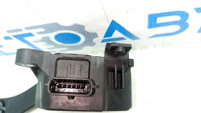 Gas pedal Nissan Kicks 18-24 1.6