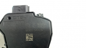 Gas pedal Nissan Kicks 18-24 1.6