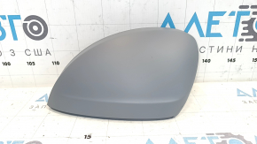 Side mirror cover left VW Tiguan 18- under BSM