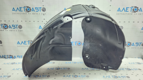 Front left fender liner Kia Sorento 16-18