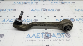 Lower control arm, front right, BMW 3 G20 19-26 rear, torn S/B
