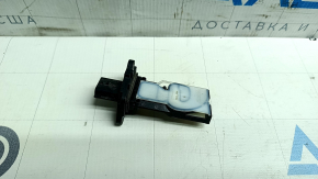 Air flow meter Nissan Kicks 18-24