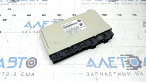Driver's seat control unit BMW 3 G20 19-21
