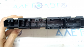 Driver's seat control unit BMW 3 G20 19-21