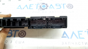 Driver's seat control unit BMW 3 G20 19-21
