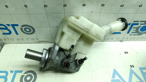 Nissan Kicks 21-24 Brake Master Cylinder