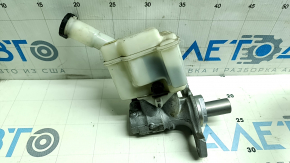 Nissan Kicks 21-24 Brake Master Cylinder