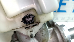 Nissan Kicks 21-24 Brake Master Cylinder