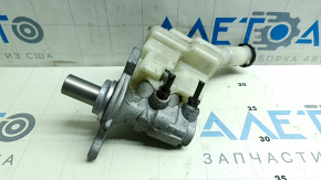 Nissan Kicks 21-24 Brake Master Cylinder