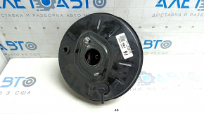 Vacuum booster Nissan Kicks 18-24