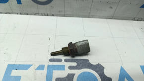 Coolant temperature sensor Nissan Kicks 18-24
