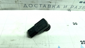 Nissan Kicks 19-25 vacuum booster pressure sensor