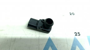 Nissan Kicks 19-25 vacuum booster pressure sensor