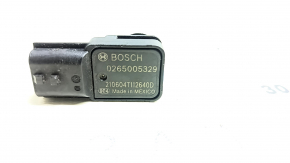 Nissan Kicks 19-25 vacuum booster pressure sensor