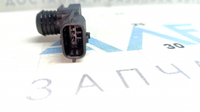 Nissan Kicks 19-25 vacuum booster pressure sensor