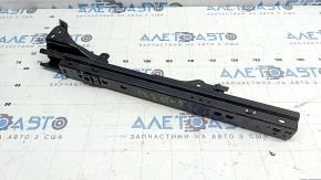 Driver's seat runner right BMW 3 G20 21-26 electric, without frame