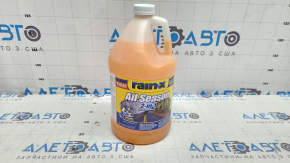Windshield washer Rain-X all-season -32 C, 3.78 l