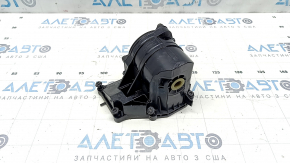 Oil separator VW Taos 22-24 1.5T