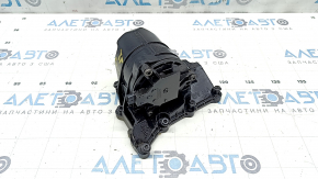 Oil separator VW Taos 22-24 1.5T