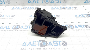 Oil separator VW Taos 22-24 1.5T