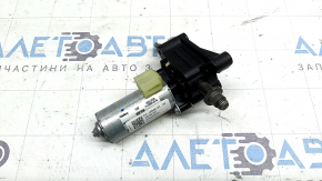 Motor for adjusting the tilt of the passenger seat cushion BMW 3 G20 19-26 without frame