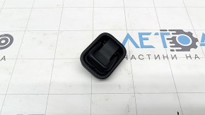 Kia Sorento 16-20 trunk hook scratch