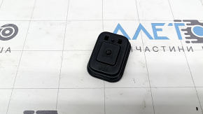 Kia Sorento 16-20 trunk hook scratch