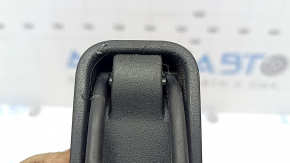 Kia Sorento 16-20 trunk hook scratch
