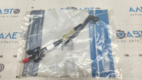 Ford Explorer 20-24 3.0T Fuel Evaporative Purge Valve