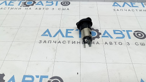 Kia Sportage 16-20 trunk cigarette lighter