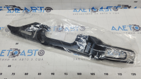 Upper Front Right Fender Bracket Subaru Forester 14-18 SJ
