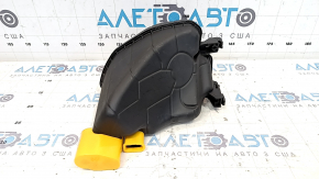 Large Coolant Expansion Tank for BMW 5 G30 17-23 2.0T, 3.0T, 530e Hybrid