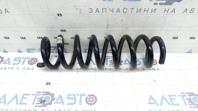 Rear left spring BMW 3 G20 19-23