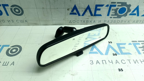 Interior mirror Nissan Kicks 18-24
