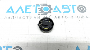 Porsche Macan 15-18 Bose rear left door tweeter