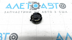 Porsche Macan 15-18 Bose rear right door tweeter