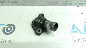 Thermostat cover Nissan Kicks 18-25