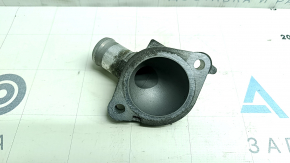 Thermostat cover Nissan Kicks 18-25
