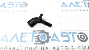 ABS sensor front left Porsche Macan 15-