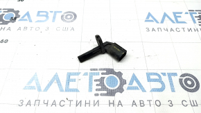 ABS sensor front right Porsche Macan 15-