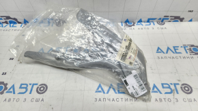 Right hood hinge for Hyundai Santa FE 19-23