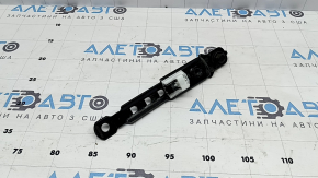 Driver's seat belt bracket Kia Sorento 16-20