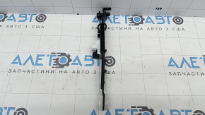 Driver's seat belt bracket Kia Sorento 16-20