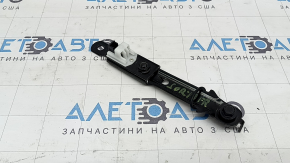 Passenger seat belt bracket Kia Sorento 16-20
