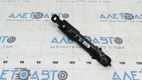 Passenger seat belt bracket Kia Sorento 16-20