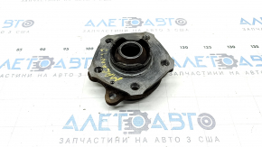 Front left hub Porsche Macan 15-18 2 parts, type 2
