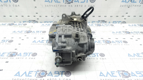 Rear differential gearbox Nissan Murano 25-26 AWD 5k