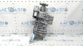Rear differential gearbox Nissan Murano 25-26 AWD 5k