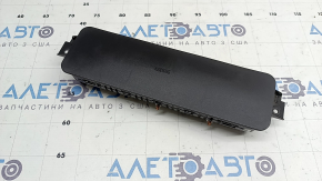 Airbag knee passenger right BMW 3 G20 19-