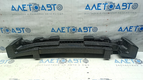 Upper front bumper absorber Nissan Kicks 21-24